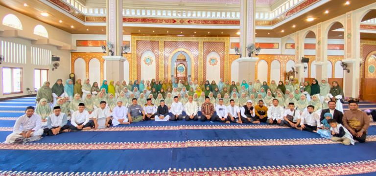 1_20250109_124024_0000