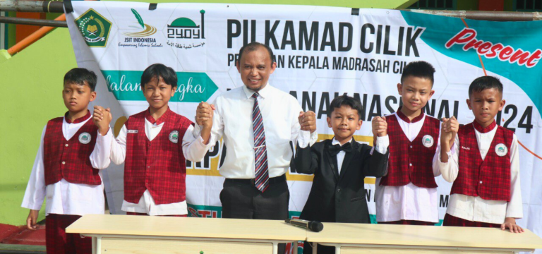 2_20250109_124025_0001