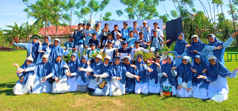 3_20250109_124025_0002