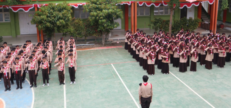 4_20250109_124025_0003