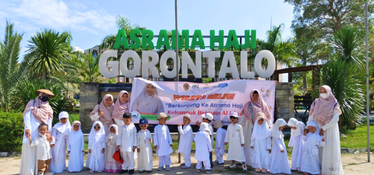 5_20250109_124025_0004