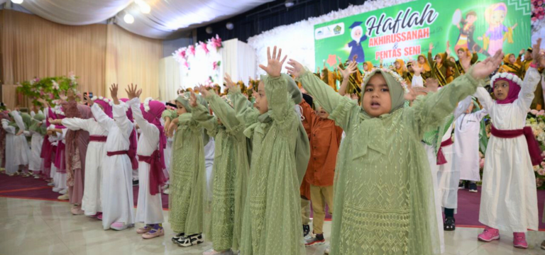 6_20250109_124025_0005